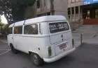 Fretes e carretos