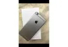IPhone6 16gb