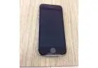 IPhone 5s de 16gb semi novo