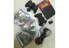 Playstation 2