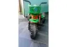 Moto eletrica