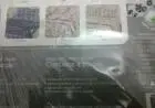 Jogo De cama