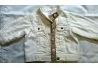 Roupas menino 3 a 6m
