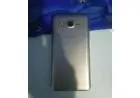 J2 prime 4g