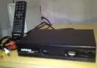 Receptor Digital Superdigi Infinity