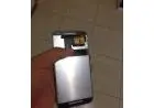 Display Moto G3