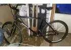 Bike 21 marchas Araguari