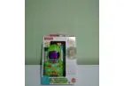 Telefone Fisher Price