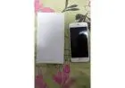 Iphone 6