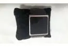 Ipod nano silver