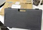 Maleta para pedais boss bcb-60