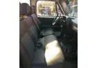 Vendo C 20 - 1995
