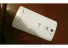 Celular lg g3 stylus