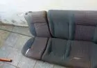 Bancos fiat tipo 2 p