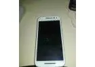 Motorola moto g3