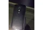 Moto G