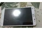 Smartphone LG L90 8GB D410 Android