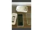Iphone 5c 32gigas novíssimo ac trocass