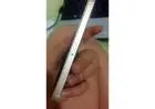 IPHONE 5s