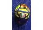 Capacete