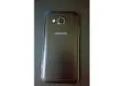 Samsumg galaxy j2