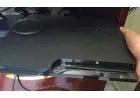 PlayStation 3 em bom estado