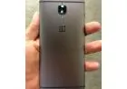 OnePlus 3T