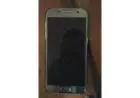 Samsung Galaxy S7 32 gb