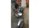 Moto - 2005