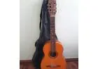 Violão Di Giorgio Nylon