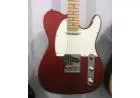 Guitarra phx Telecaster TL-1 CH