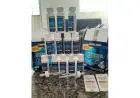 Minoxidil Kirkland Importado Pronta Entrega