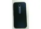 Moto g3