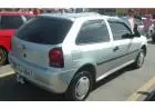 Vw - Volkswagen Gol 1.0 8v - 2011