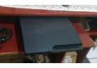 PlayStation 3