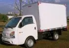 Transportes e fretes