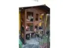 Vende