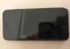 Iphone 7 128 gigas Jet