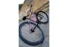 Bicicleta aro 26