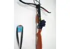 Balestra besta crossbow 150lb