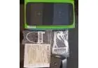 Moto g5 plus
