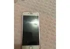 IPhone 6s