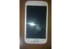 Galaxy Win Gt-8552B branco
