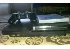 PS 03 Sem novo 550, 00