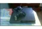 Ps3 Slim