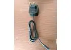 Turbo power 25w moto x force original