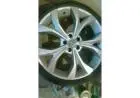 Roda