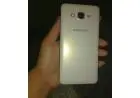 Celular gram prime