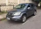 Honda CRV EXL TOP - 2010