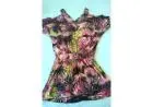 Vendo Vestido